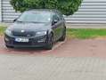 Skoda Octavia Combi 2.0 TDI (Green tec) RS - thumbnail 4