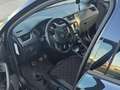 Skoda Octavia Combi 2.0 TDI (Green tec) RS - thumbnail 6
