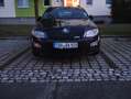 Skoda Octavia Combi 2.0 TDI (Green tec) RS - thumbnail 3