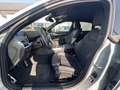 BMW 420 i Gran Coupé M Sportpaket HiFi DAB Klimaaut. Grau - thumbnail 15
