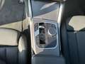 BMW 420 i Gran Coupé M Sportpaket HiFi DAB Klimaaut. Grau - thumbnail 13