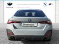 BMW 420 i Gran Coupé M Sportpaket HiFi DAB Klimaaut. Grau - thumbnail 6