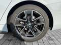 BMW 420 i Gran Coupé M Sportpaket HiFi DAB Klimaaut. Grau - thumbnail 11