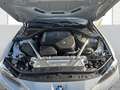 BMW 420 i Gran Coupé M Sportpaket HiFi DAB Klimaaut. Grau - thumbnail 10