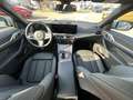 BMW 420 i Gran Coupé M Sportpaket HiFi DAB Klimaaut. Grau - thumbnail 17