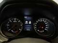 Nissan X-Trail 1.7 dCi Tekna Gris - thumbnail 10