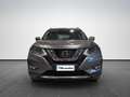 Nissan X-Trail 1.7 dCi Tekna Gris - thumbnail 2