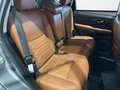 Nissan X-Trail 1.7 dCi Tekna Gris - thumbnail 17