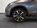 Nissan X-Trail 1.7 dCi Tekna Gris - thumbnail 19
