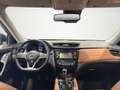 Nissan X-Trail 1.7 dCi Tekna Gris - thumbnail 12