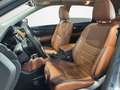 Nissan X-Trail 1.7 dCi Tekna Gris - thumbnail 7