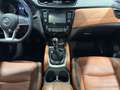 Nissan X-Trail 1.7 dCi Tekna Gris - thumbnail 13