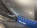 Nissan X-Trail 1.7 dCi Tekna Gris - thumbnail 29