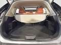 Nissan X-Trail 1.7 dCi Tekna Gris - thumbnail 18