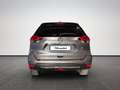 Nissan X-Trail 1.7 dCi Tekna Gris - thumbnail 5