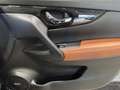 Nissan X-Trail 1.7 dCi Tekna Gris - thumbnail 16