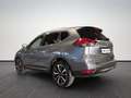 Nissan X-Trail 1.7 dCi Tekna Gris - thumbnail 4