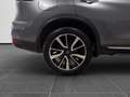 Nissan X-Trail 1.7 dCi Tekna Gris - thumbnail 21