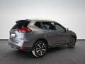 Nissan X-Trail 1.7 dCi Tekna Gris - thumbnail 6