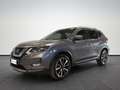 Nissan X-Trail 1.7 dCi Tekna Gris - thumbnail 1