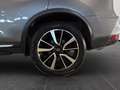 Nissan X-Trail 1.7 dCi Tekna Gris - thumbnail 20