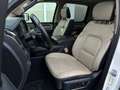 Dodge RAM 1500 Limited Mwst. Prins Luftf. LED Pano PDC Weiß - thumbnail 11