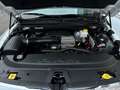 Dodge RAM 1500 Limited Mwst. Prins Luftf. LED Pano PDC Weiß - thumbnail 9