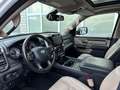 Dodge RAM 1500 Limited Mwst. Prins Luftf. LED Pano PDC Weiß - thumbnail 17
