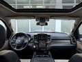Dodge RAM 1500 Limited Mwst. Prins Luftf. LED Pano PDC Weiß - thumbnail 10