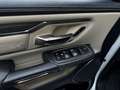 Dodge RAM 1500 Limited Mwst. Prins Luftf. LED Pano PDC Weiß - thumbnail 13