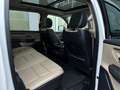 Dodge RAM 1500 Limited Mwst. Prins Luftf. LED Pano PDC Weiß - thumbnail 21