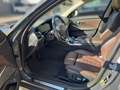 BMW 330 e LuxuryLine*Laser*Glasdach*AHK*HeadUp*Stop&Go*ad. Grau - thumbnail 7