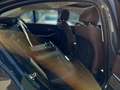 BMW 330 e LuxuryLine*Laser*Glasdach*AHK*HeadUp*Stop&Go*ad. Grau - thumbnail 11