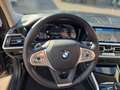 BMW 330 e LuxuryLine*Laser*Glasdach*AHK*HeadUp*Stop&Go*ad. Grau - thumbnail 8