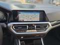 BMW 330 e LuxuryLine*Laser*Glasdach*AHK*HeadUp*Stop&Go*ad. Grau - thumbnail 9