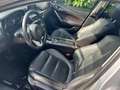 Mazda 6 6 2.2 Exceed 175cv 6at Grigio - thumbnail 9