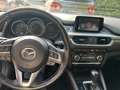 Mazda 6 6 2.2 Exceed 175cv 6at Grigio - thumbnail 7