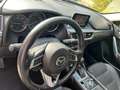 Mazda 6 6 2.2 Exceed 175cv 6at Grigio - thumbnail 6
