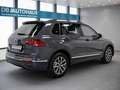 Volkswagen Tiguan Life 1.5 TSI Grau - thumbnail 4