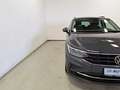 Volkswagen Tiguan Life 1.5 TSI Grau - thumbnail 34