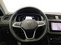 Volkswagen Tiguan Life 1.5 TSI Grau - thumbnail 30