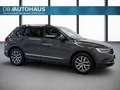 Volkswagen Tiguan Life 1.5 TSI Grau - thumbnail 2