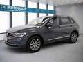 Volkswagen Tiguan Life 1.5 TSI Grau - thumbnail 1