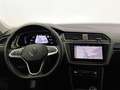 Volkswagen Tiguan Life 1.5 TSI Grau - thumbnail 9