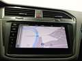 Volkswagen Tiguan Life 1.5 TSI Grau - thumbnail 38