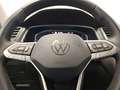 Volkswagen Tiguan Life 1.5 TSI Grau - thumbnail 31