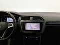 Volkswagen Tiguan Life 1.5 TSI Grau - thumbnail 13