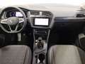 Volkswagen Tiguan Life 1.5 TSI Grau - thumbnail 19