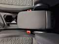 Volkswagen Tiguan Life 1.5 TSI Grau - thumbnail 29