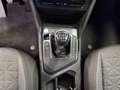 Volkswagen Tiguan Life 1.5 TSI Grau - thumbnail 15
